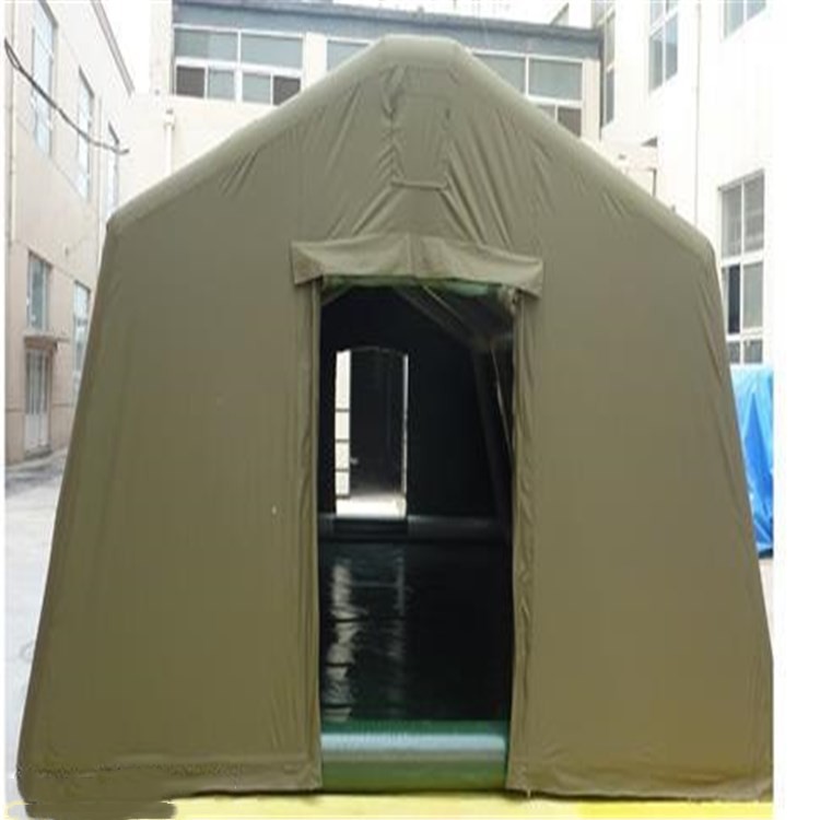 栾城充气军用帐篷模型生产工厂
